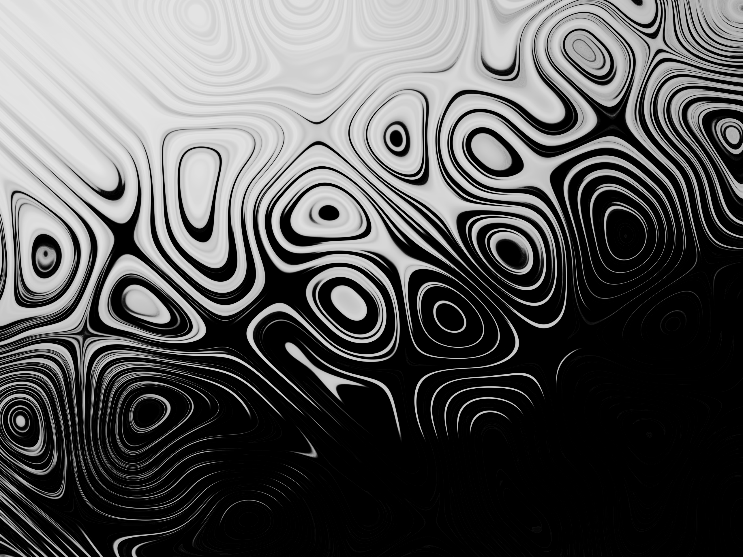 Ferrofluid 01