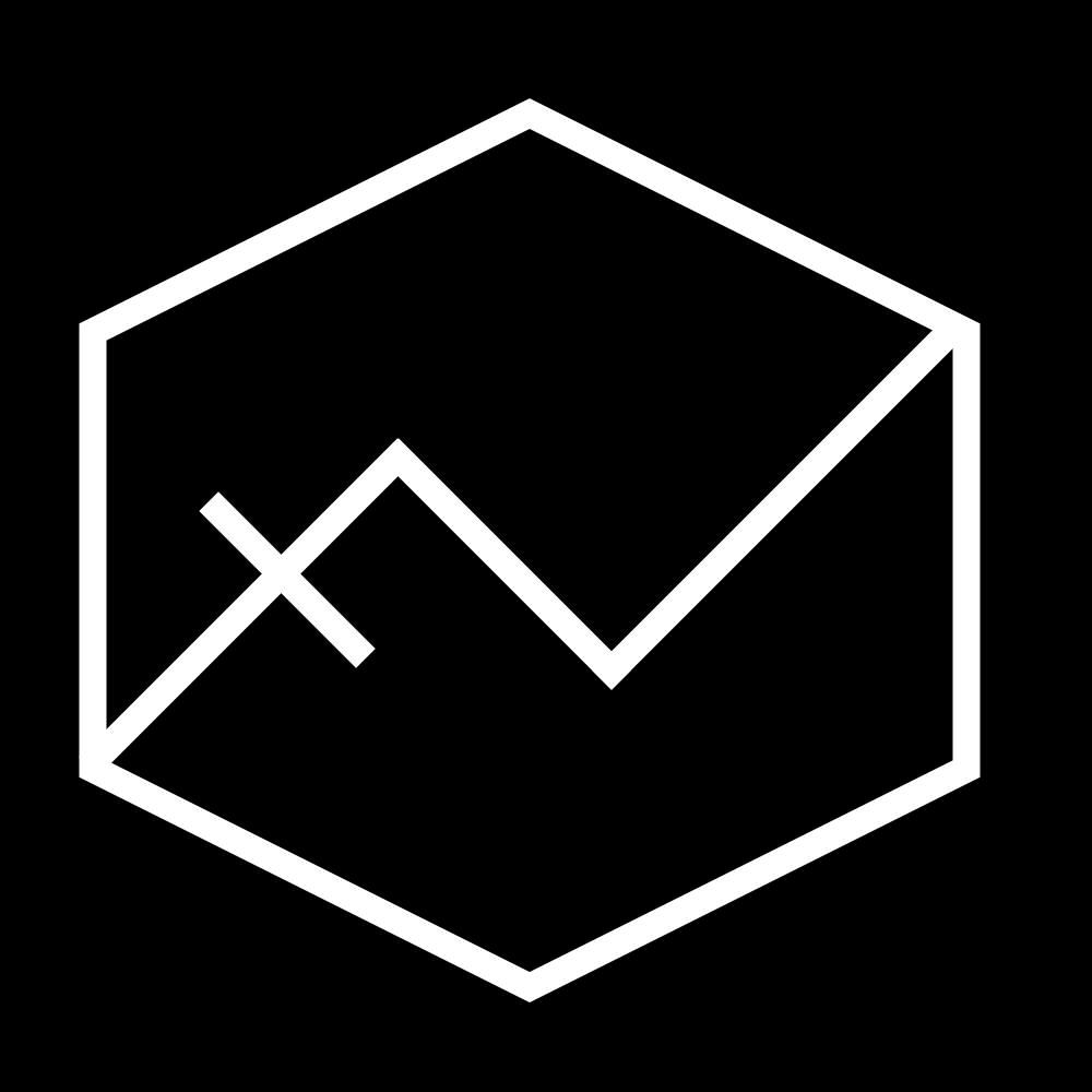 Hex sigil