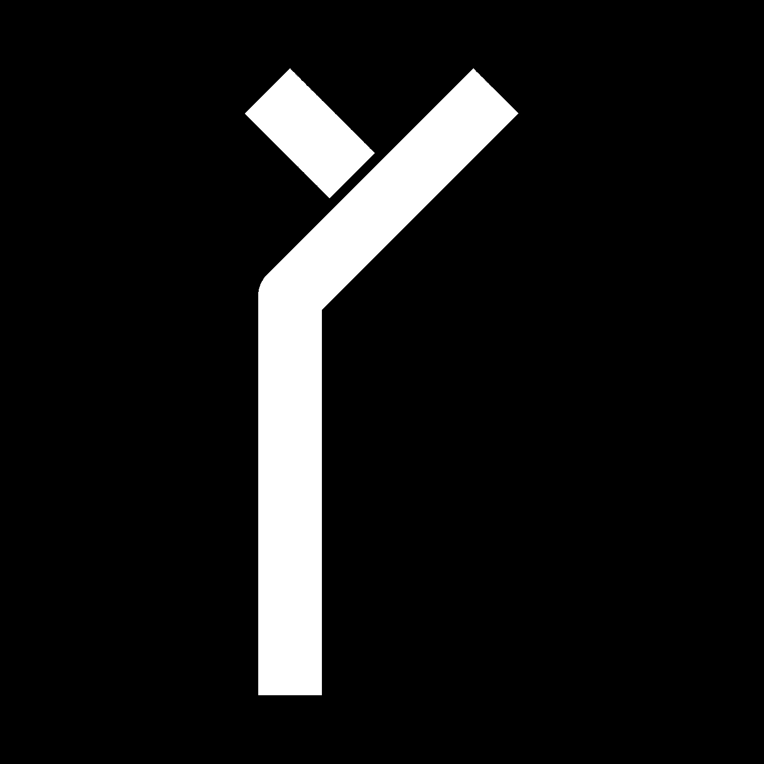 Ynntra sigil