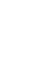 WIKI